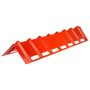 Edge Guard Edge Protectors Main Image