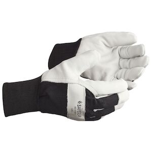 Large Gloves