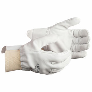 X-Large Gloves