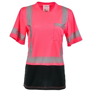 M T-shirt