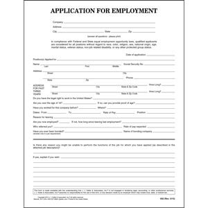 Cdl Application Employer Pictures To Pin On Pinterest Pinsdaddy Cdl Driver Application For Employment Template