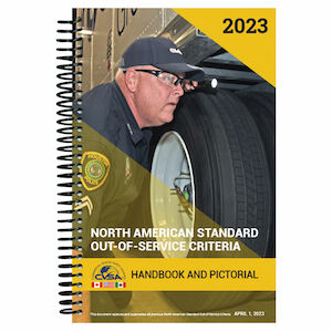 Spiral Bound - 2023 Edition