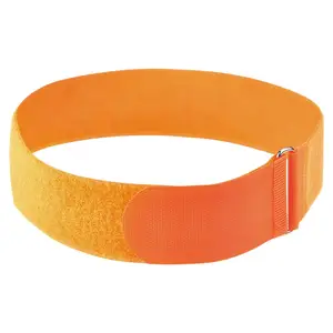 Hook-and-Loop Straps - 2" x 30" Main Image