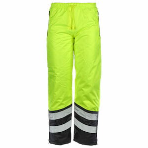 4X-Large Snow Pants