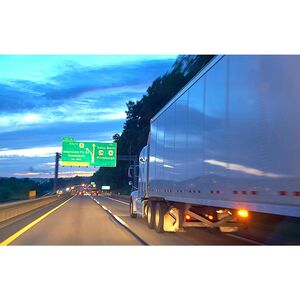 Corrective Action Training: 60- or 70-Hour Limit - Streaming Video Training Program