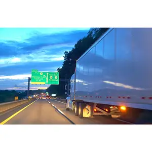 Corrective Action Training: 60- or 70-Hour Limit - Streaming Video Training Program - English Main Image