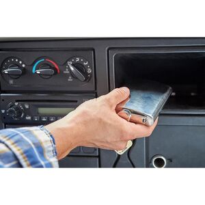 Corrective Action Training: Alcohol Misuse and Abuse – Streaming Video Training Program