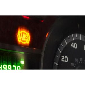 Corrective Action Training: Antilock Brake Systems (ABS) – Online Training Course