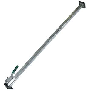Steel Square Tube Jack Bar