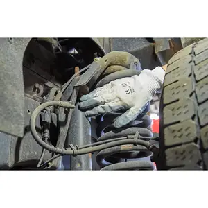 Corrective Action Training: Brake Hoses and Tubing - Streaming Video Training Program - English Main Image