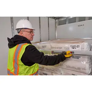 Canada Driver Training: Handling and Securing Cargo - Streaming Video Training Program - English Main Image