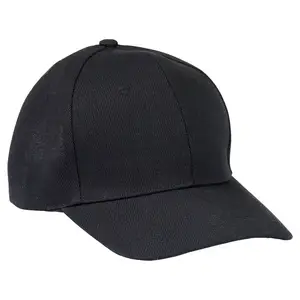 J. J. Keller® SAFEGEAR® Baseball Cap Main Image