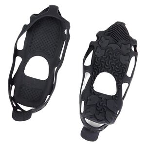 J. J. Keller® SAFEGEAR® Spikeless Cleats