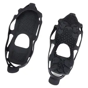 J. J. Keller® SAFEGEAR® Spikeless Cleats Main Image