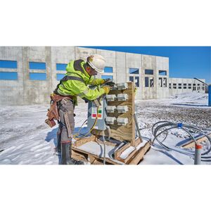 Electrocution for Construction – Streaming Video Training Program