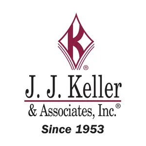 All Sport Powder Hydration Stick Zero Calorie Drink Mix - Lemon-Lime, Sugar Free, Pack of 500 Main Image