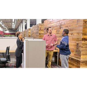 Building a Respectful Workplace Culture for Employees - Online Training Course