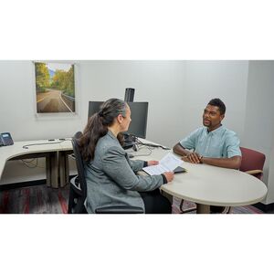 Building a Respectful Workplace Culture for Managers – Online Training Course