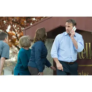Active Shooter/Active Threat: Organizational Preparedness and Recovery - Streaming Video Training Program - English Main Image