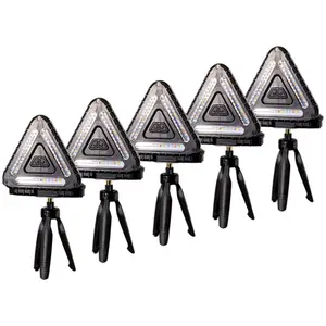 Road Commander™ - 5-Pack Main Image