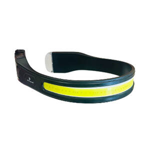 Head Commander™ Light Main Image