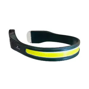 Head Commander™ Light Main Image