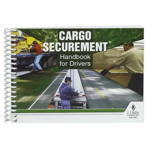 cargo-securement-handbook-for-drivers