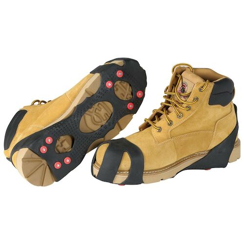 Trex™ Ice Traction Device