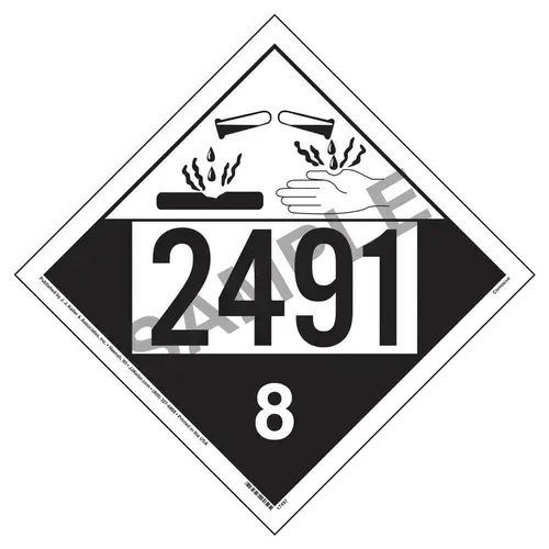 19217.webp
