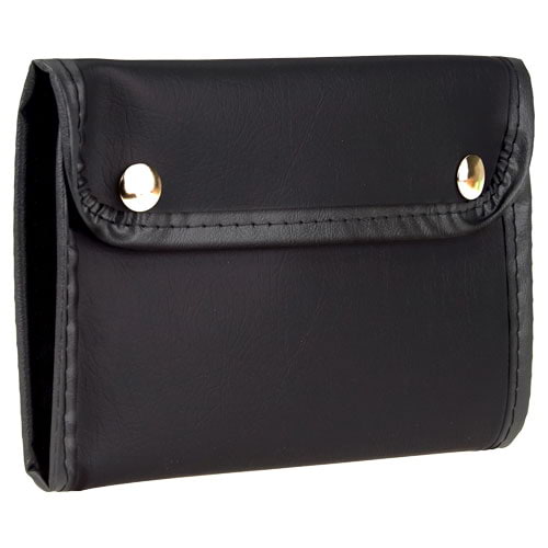 Compact Document Holder (00925)