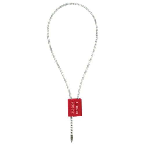 FlexSecure™ 3.5 mm Cable Seal (07012)