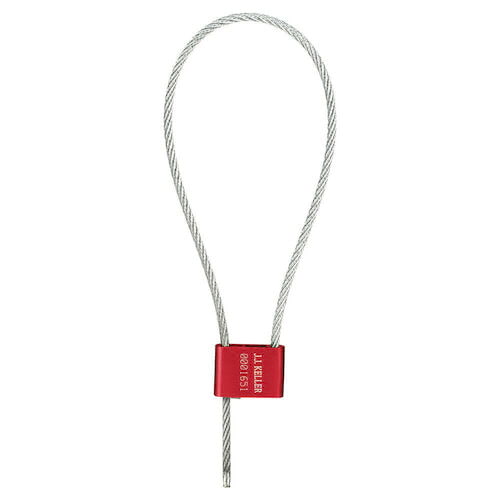 FlexSecure™ 5.0 mm Cable Seal (07026)
