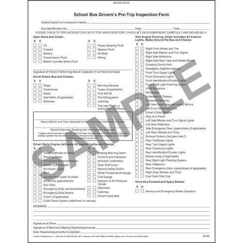 School bus driver jobs near me picture