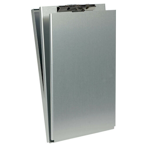 Aluminum Forms Holder