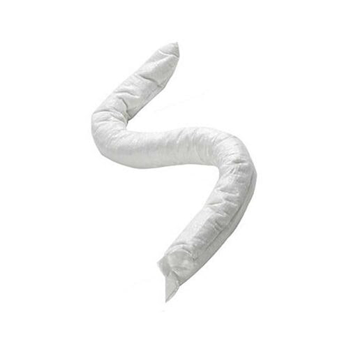 Universal Spill Clean-Up Kit - Universal Sorbent Sock (01003)