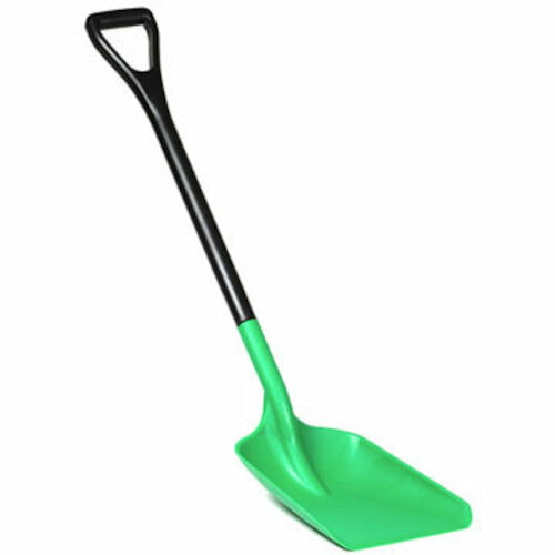 Universal Spill CleanUp Kit Shovel