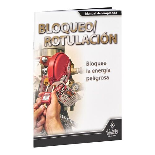 J. J. Keller® Training on Demand: Video on Demand Program Detail