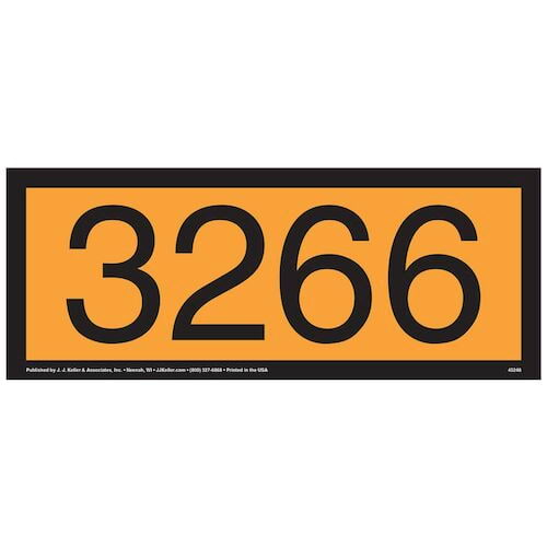 ao3266