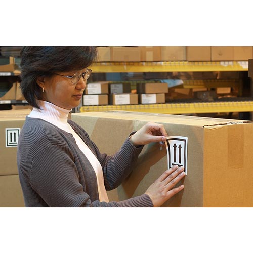 Cambridge online learning portal picture