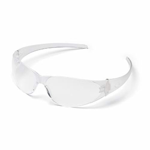 MCR Safety® Crews® CheckMate Glasses (011133)