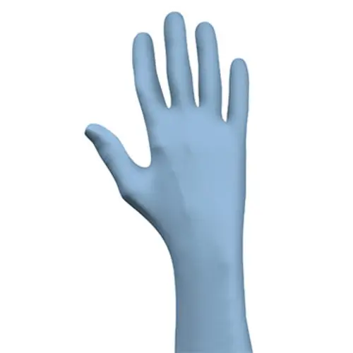 46696.webp