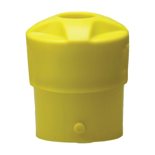 Blockade Accessory Cap (010276)