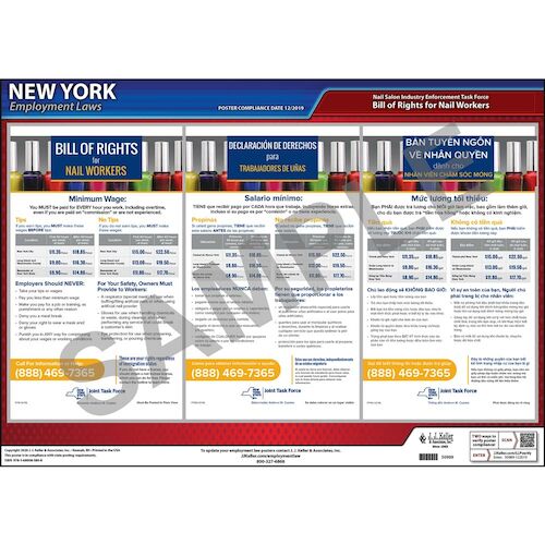 Employment Application Form Fairplay Foods