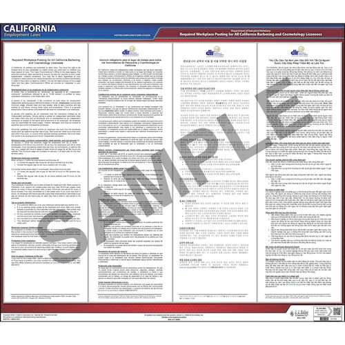 California Nail Tech License Hours Nail Ftempo