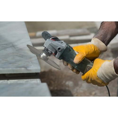 Crystalline Silica for General Industry Employees - Streaming Video Training Program (013426)