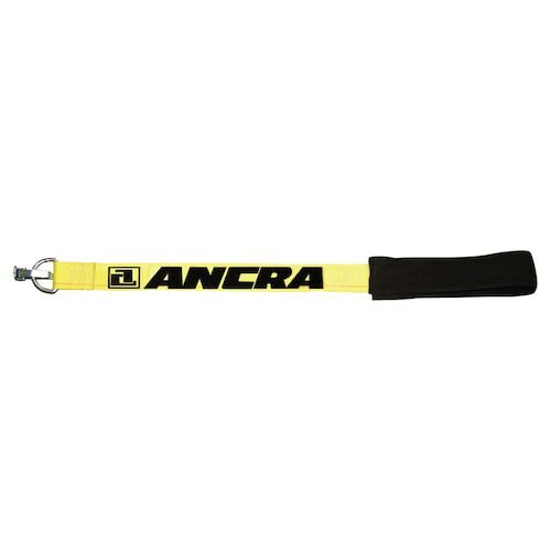 Driver Assist Strap (015064)