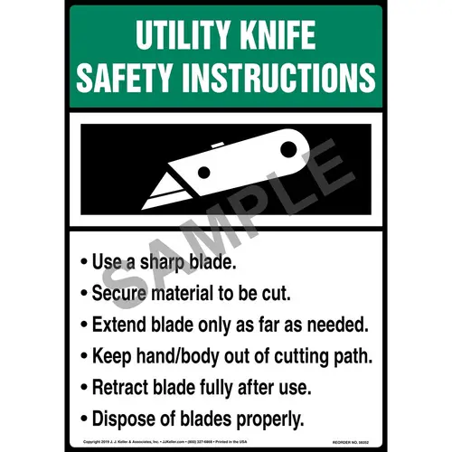 Common mistakes and how to avoid them