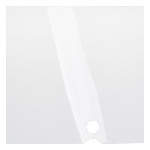 Universal Placard Shield (017965)