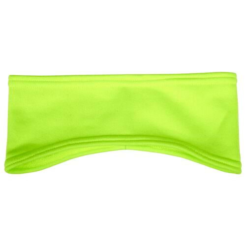 J. J. Keller® SAFEGEAR® Fleece-Lined Headband (018204)