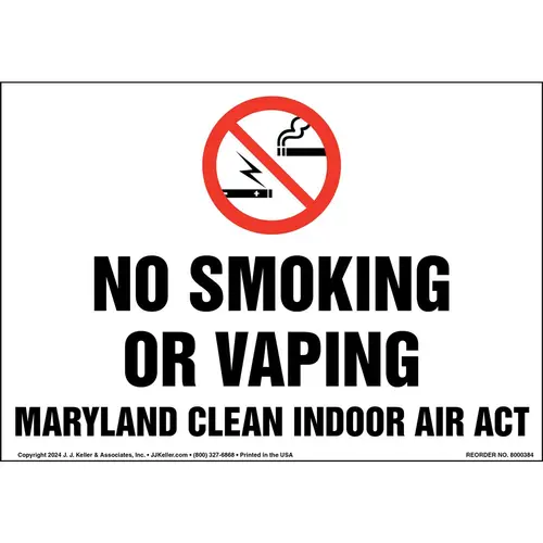 turning point brands tobacco Turning Point Brands Inc $TPB is rapidly transforming from a legacy tobacco  distributor into a high-growth modern oral nicotine powerhouse by  aggressively capturing market share with its white pouch brands. Although  heavy